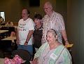 Picture 655